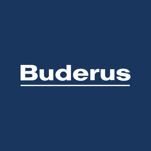 Buderus Contact